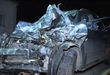 Incidenti stradali: a Benevento indice di mortalità sopra la media nazionale