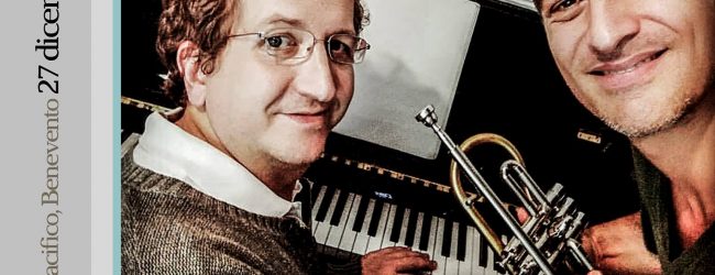 Benevento| “Aquino al Mulino”, al Nuovo Teatro Mulino Pacifico l’evento di beneficenza