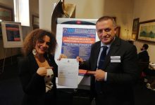 Torrioni| Tra i 6 comuni italiani ad aver istituito la “Festa dei Figli”