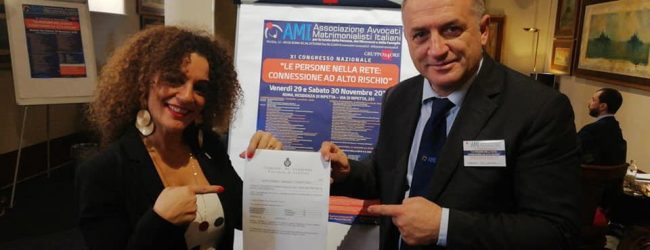 Torrioni| Tra i 6 comuni italiani ad aver istituito la “Festa dei Figli”