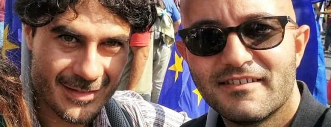 Benevento| Maestra aggredita, solidarietà del Pd