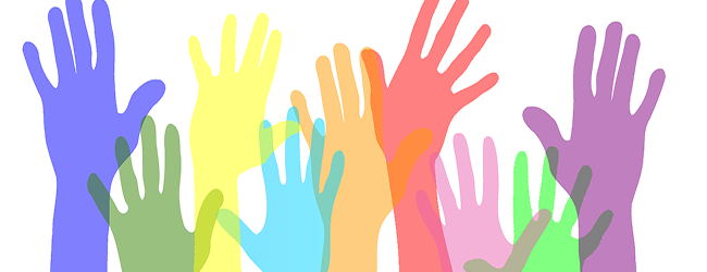 Sla, commercialista beneventano aiuta la ricerca