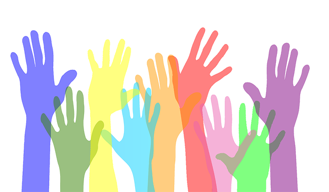 Sla, commercialista beneventano aiuta la ricerca