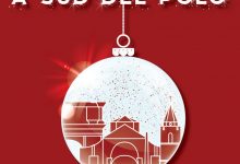 Benevento| “A Sud del Polo”: giovedi la presentazione degli eventi natalizi. Domenica l’accensione delle luci