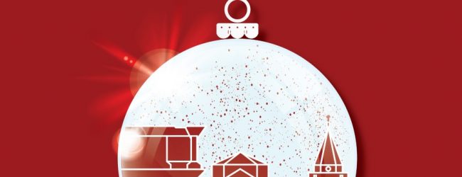 Benevento| “A Sud del Polo”: giovedi la presentazione degli eventi natalizi. Domenica l’accensione delle luci