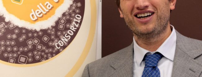 Benevento| Migranti, Moretti (Sale della Terra): “Per noi sono energia vitale”