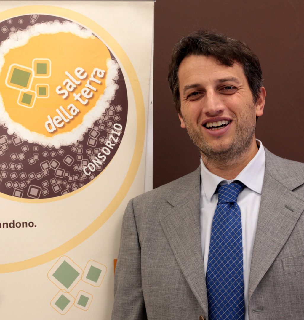 Benevento| Migranti, Moretti (Sale della Terra): “Per noi sono energia vitale”