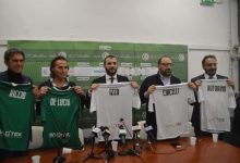Avellino, Izzo: “Disposto a continuare con chi è di mio gradimento”