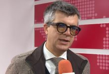 Benevento| Sos Impresa: denunciare usurai ed estorsori passo decisivo