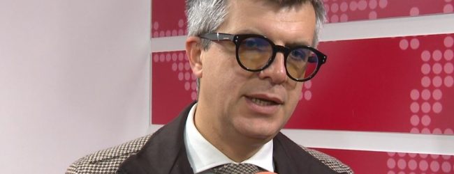 Benevento| Sos Impresa: denunciare usurai ed estorsori passo decisivo