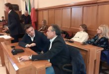 Benevento| Bagarre in Consiglio, opposizione recita il “de profundis”