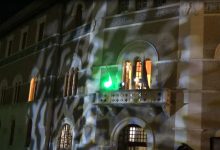 Benevento| Flop luci natalizie, l’Ordine degli Architetti: “Messa la parola fine”