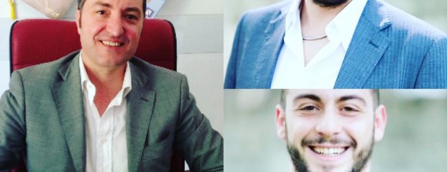 Solidarietà alla senatrice Liliana Segre: nel Sannio è Telese ad arrivare primo