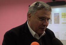 Benevento| Episodi di violenza,Don Tonino Palmese:”necessaria complità tra scuola e famiglia”
