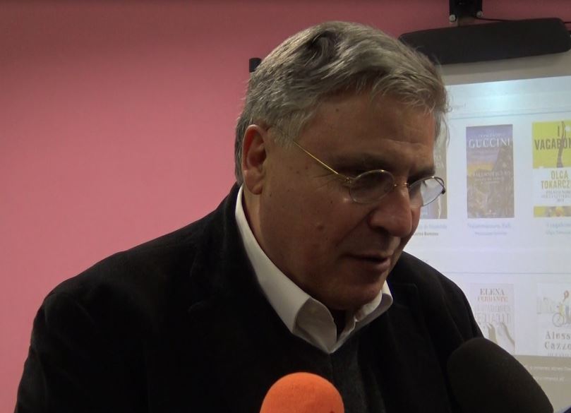 Benevento| Episodi di violenza,Don Tonino Palmese:”necessaria complità tra scuola e famiglia”