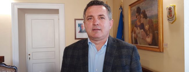 Benevento| Presidente Di Maria: “rafforzare i presidi sanitari sul territorio”