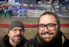 Avellino| Asi Winter Village, De Conciliis: il bando a cui abbiamo partecipato non parlava di iniziative gratuite