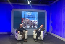 Benevento| Baboucar…il libro di Dozzini che stimola la scuola