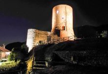 Summonte| Natale al borgo incantato: ripartono mercatini, gastronomia e attrazioni per grandi e piccini