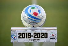 Avellino, ecco il calendario dei play-off