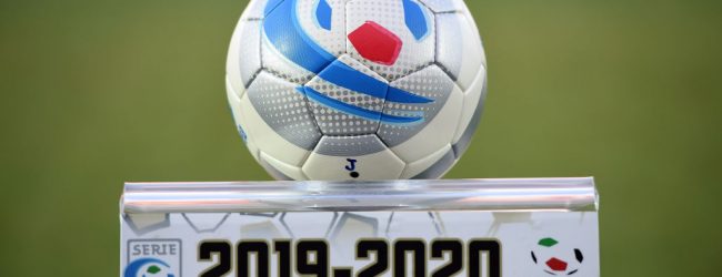 Avellino, ecco il calendario dei play-off