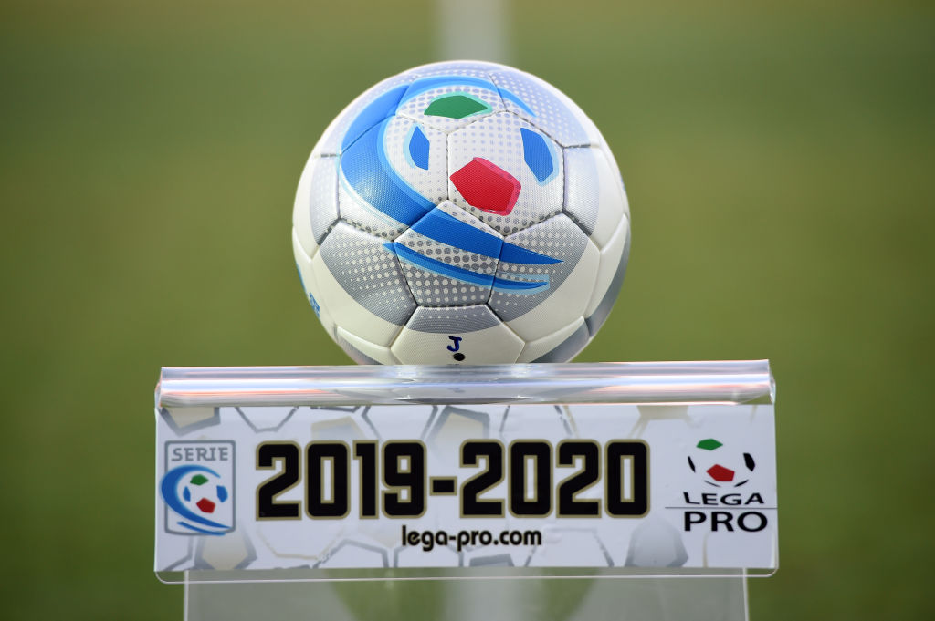 Avellino, ecco il calendario dei play-off