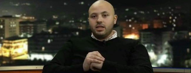 Avellino| Sardine in piazza Libertà, D’Alessio (Lega): l’ennesima meteora politica fatta dalle 300 correnti della Sinistra