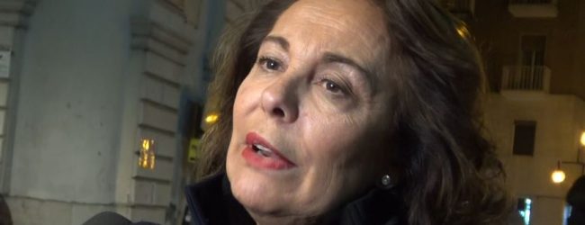 Dpcm, Lonardo: prevedere ristori per ristoranti e indotto