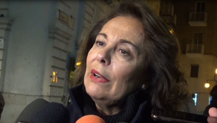 Dpcm, Lonardo: prevedere ristori per ristoranti e indotto