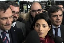 Flumeri| IIA, Maraia (M5S): per gli operai il primo Natale dopo tanti anni senza cassa integrazione