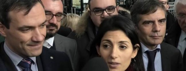 Flumeri| IIA, Maraia (M5S): per gli operai il primo Natale dopo tanti anni senza cassa integrazione