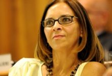 Avellino| Pd, ufficiale l’ingresso della consigliera Marietta Giordano: lavoriamo all’unità del partito