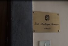 Benevento| Alea iacta est, la Samte è liquidata