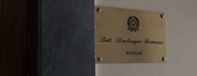 Benevento| Alea iacta est, la Samte è liquidata