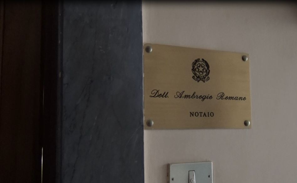 Benevento| Alea iacta est, la Samte è liquidata