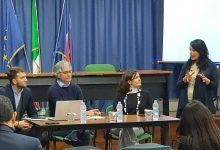 Regione Campania prima in Italia per “Resto al Sud”: 2.128 progetti approvati per piccole imprese