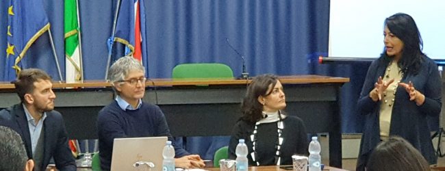 Regione Campania prima in Italia per “Resto al Sud”: 2.128 progetti approvati per piccole imprese