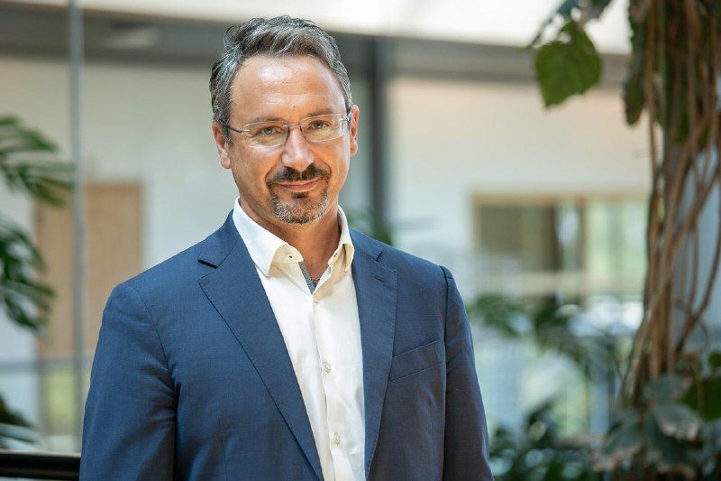 Norma cannabis light, emendamento saltato: Pedicini “Italia ferma al Medioevo”