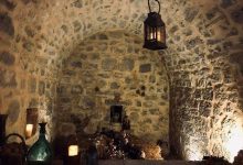 Santa Croce del Sannio| Domenica l’accensione dell’Eco-Albero