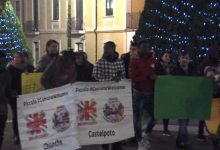 Benevento| “Io accolgo”: Sannio antirazzista contro il Decreto Salvini