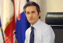 Benevento| Regionali Campania: consiglieri comunali di Benevento voteranno Forza Italia e Caldoro