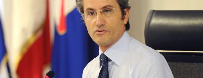 Benevento| Regionali Campania: consiglieri comunali di Benevento voteranno Forza Italia e Caldoro