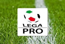 Serie C, nessun dietrofront: domenica non si scende in campo. Appuntamento a gennaio