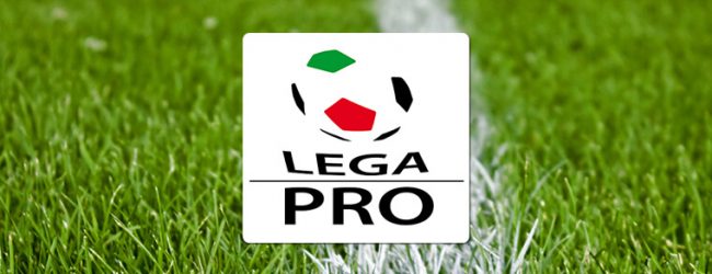 Serie C, nessun dietrofront: domenica non si scende in campo. Appuntamento a gennaio