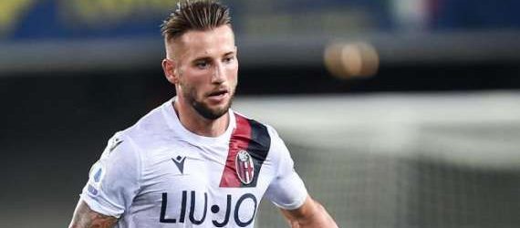 Dijks attacca Inzaghi: “Era un disastro”