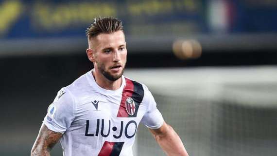 Dijks attacca Inzaghi: “Era un disastro”