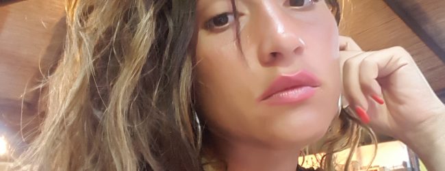 “La Tua Benevento”, eletta Rotunno presidente dell’associazione politico-culturale