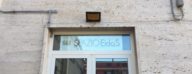 Benevento| Ragazzi e teatro: le offerte della Compagnia Teatro Eidos