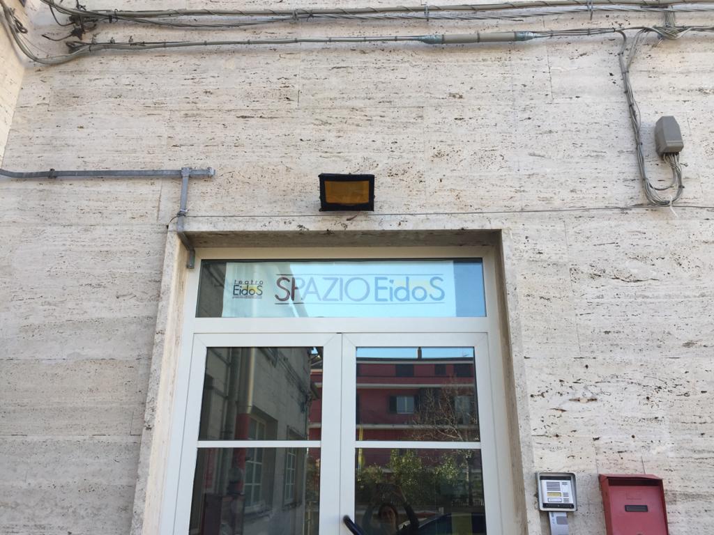 Benevento| Ragazzi e teatro: le offerte della Compagnia Teatro Eidos