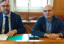 Benevento| Covid, Patto civico annuncia raccolta fondi da destinare a cittadini più bisognosi